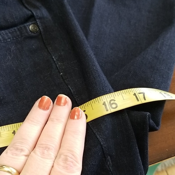 ๐ KATE SPADE JEANS - Picture 13 of 15